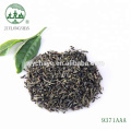 9371aaa Stir-fried Chunmee Tea Organic Quality Chinese Chunmee Green Tea